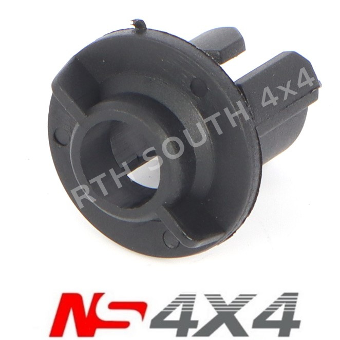 Ns4x4
